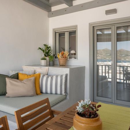 Caper-2 Bedroom Traditional Home With Amazing View 나오우사 외부 사진