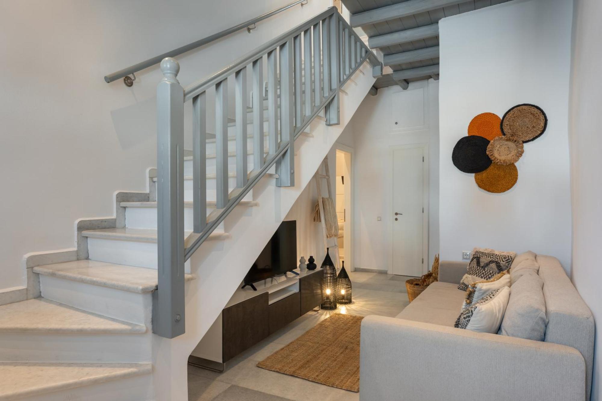 Caper-2 Bedroom Traditional Home With Amazing View 나오우사 외부 사진